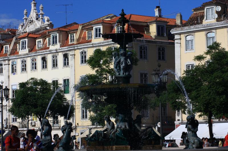43-Lisbona,27 agosto 2012.JPG
